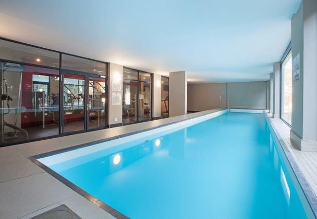 2 Bedroom Property for Sale in De Waterkant Western Cape